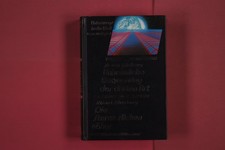 279968 Steven Spielberg