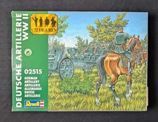 Revell 02515 Deutsche