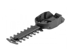 GARDENA Classic Cut Strauchmesser 12,5 cm Art. 2342 Comfort Cut Neu