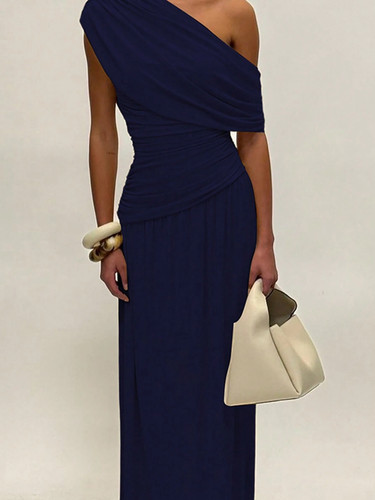 Elegantes abendkleid für - elegantes,