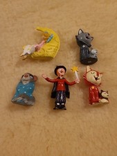 Tonie Figuren 5er Set, für