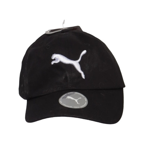 Puma baseball mütze - puma,, baseball-mütze