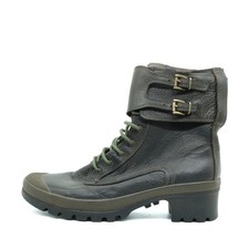Palladium Damen Vintage