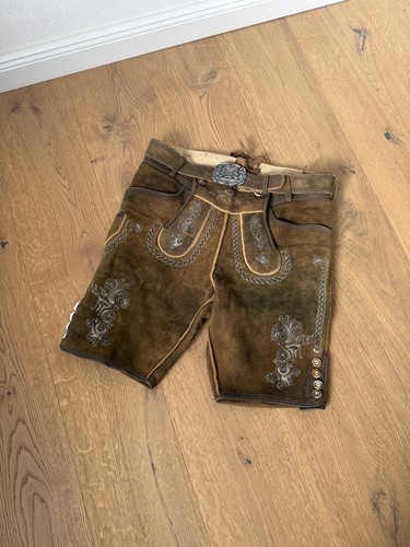 Stockerpoint lederhose größe - stockerpoint,