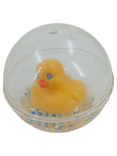 Fisher price badespielzeug - fisher-price,