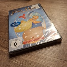 Frau Holle - Special Edition