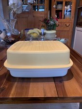 Tupperware  Großer