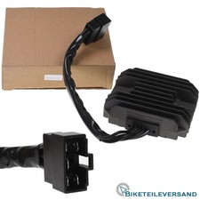 LIMA REGLER GLEICHRICHTER für SUZUKI GSXR 600 750 1000 VL 1500 SV 650 GSX 1300