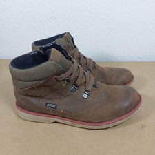 Clarks Goretex GTX Herren