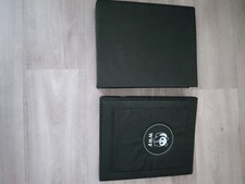 WWF Tier-Abenteuer Sammelalbum