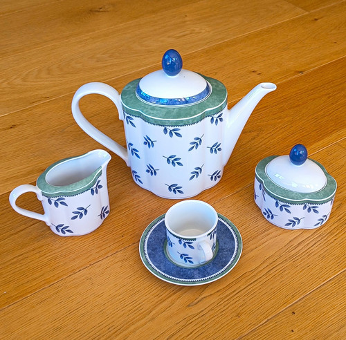Villeroy boch switch 3 - villeroy,