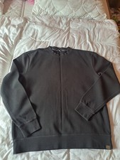 Herren Pullover Gr XL 54