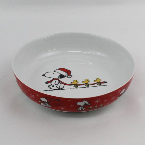 Peanuts snoopy woodstock - snoopy, &