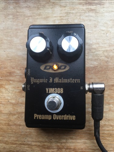 Malmsteen analog man dod - malmsteen, analog.man