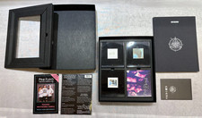 Pink Floyd Shine On- 1992 8 CD
