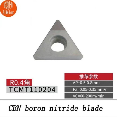 Tcmt110204 cbn tcmt21 51 - 2, tcmt21.51