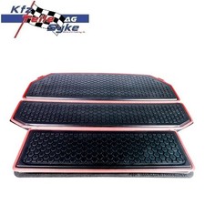 Original BMW Kofferraumwanne