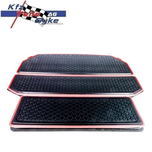 Original bmw kofferraumwanne - original,