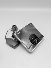 Gigaset S810 Basisstation Basis schwarz für S810