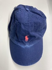 Cap Kappe Cappy RALPH LAUREN