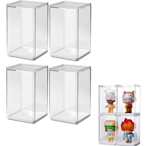 Vitrine schaukasten acryl - schaukasten,