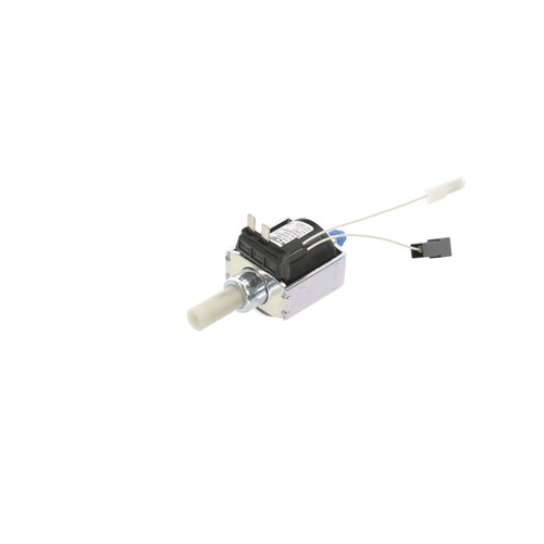 Vibrationspumpe ceme e512 - vibrationspumpe, e512/b46