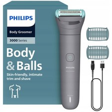 Neu philips bodygroom - neu,