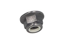 Original Mutter für