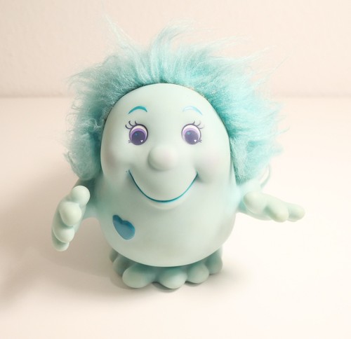Playskool hasbro knuffelbunt - playskool/,