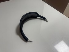 Original OEM Apple Airpods Max