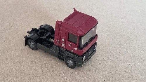 Lot 1626 eine renault - lot,