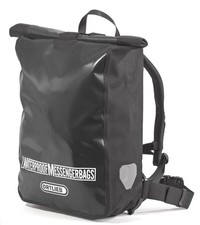 Ortlieb Rucksack Messenger Bag