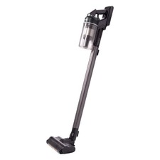 Samsung Jet 85 PetPRO