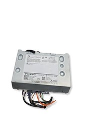Volvo XC90 2020 Radio /