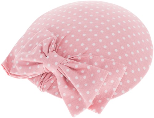 Vintage dessie punkte polka - vintage,