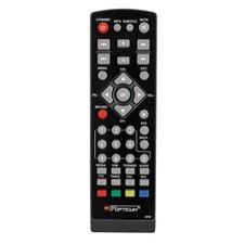 Original Fernbedienung für