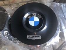 BMW Felgendeckel Individual