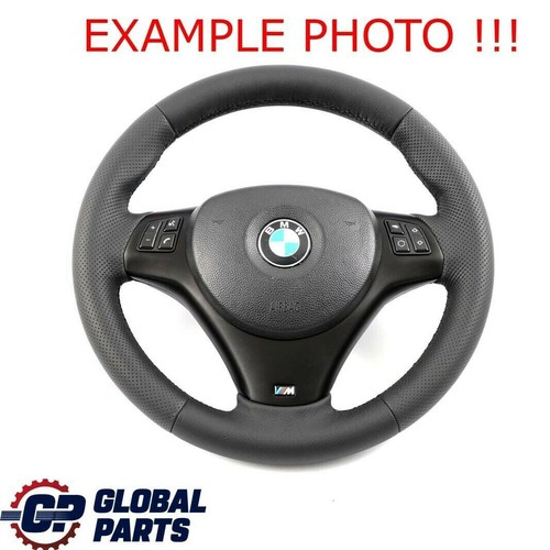 Bmw e81 e87 e88 e90 - e88, e91