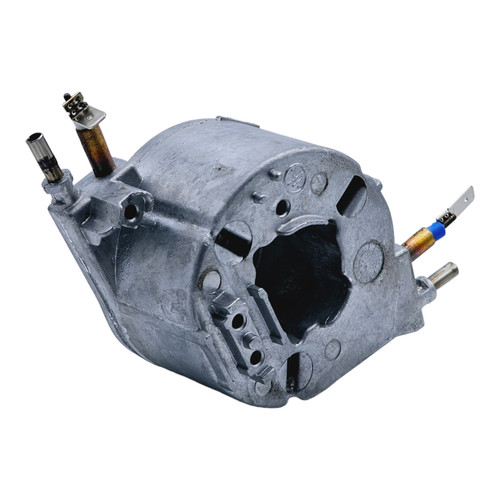 Delonghi 5513236251 - delonghi,