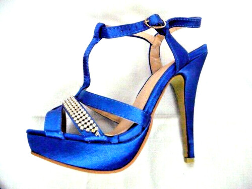 Pumps sandalette größe 37 - größe,
