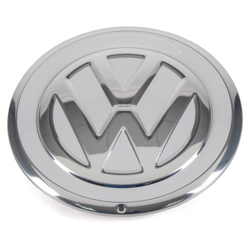 Original silber weiß - vw,