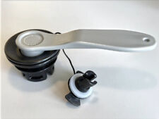 Schlauchbootventil MIT