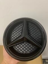 Grill Neue Stern Emblem