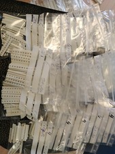 Phoenix Contact Zackband ZB 6  LGS: FORTLAUFENDE ZAHLEN 21-30 Lieferung freiHaus