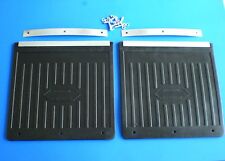 Schmutzfänger PKW, LKW