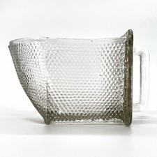 Große Poncet Mehl Schütte