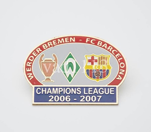 Anstecker pin uefa - uefa, champions