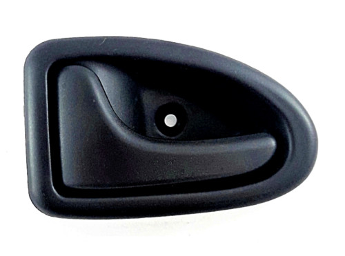 Für renault scenic - für,