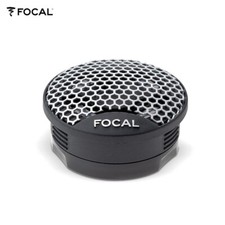 Focal twu universaler - twu, 1.5