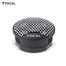 Focal TWU 1.5 universaler